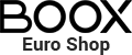 BOOX  Shop
